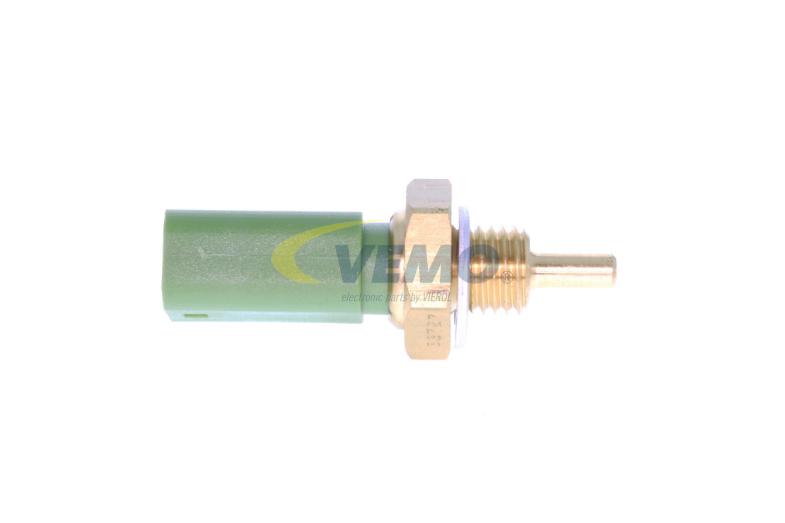 VEMO V46-72-0086 Sensor de temperatura del refrigerante RENAULT TWINGO II (CN0_) 1.2 Turbo Gasolina 100 cv 2014 precio