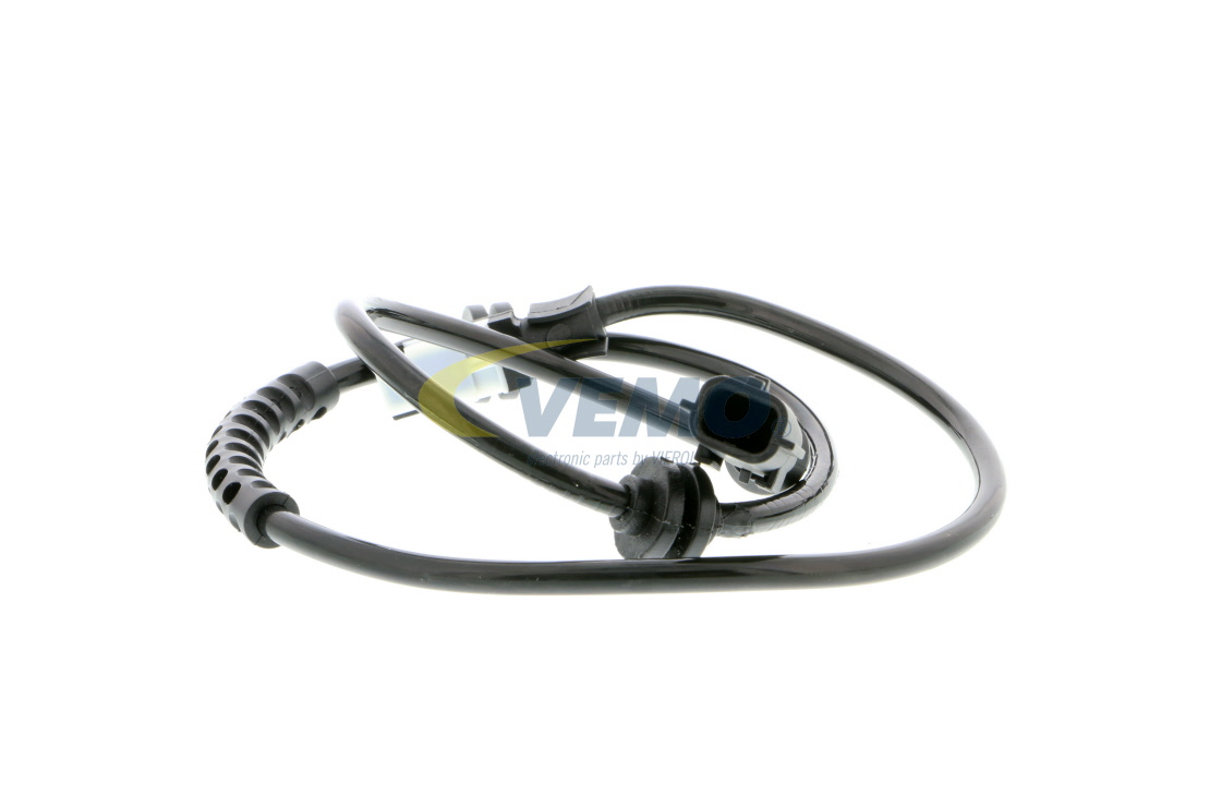 VEMO V46-72-0094 Sensor de ABS Clio 2 1.5 dCi Diesel 82 cv 2004 preço