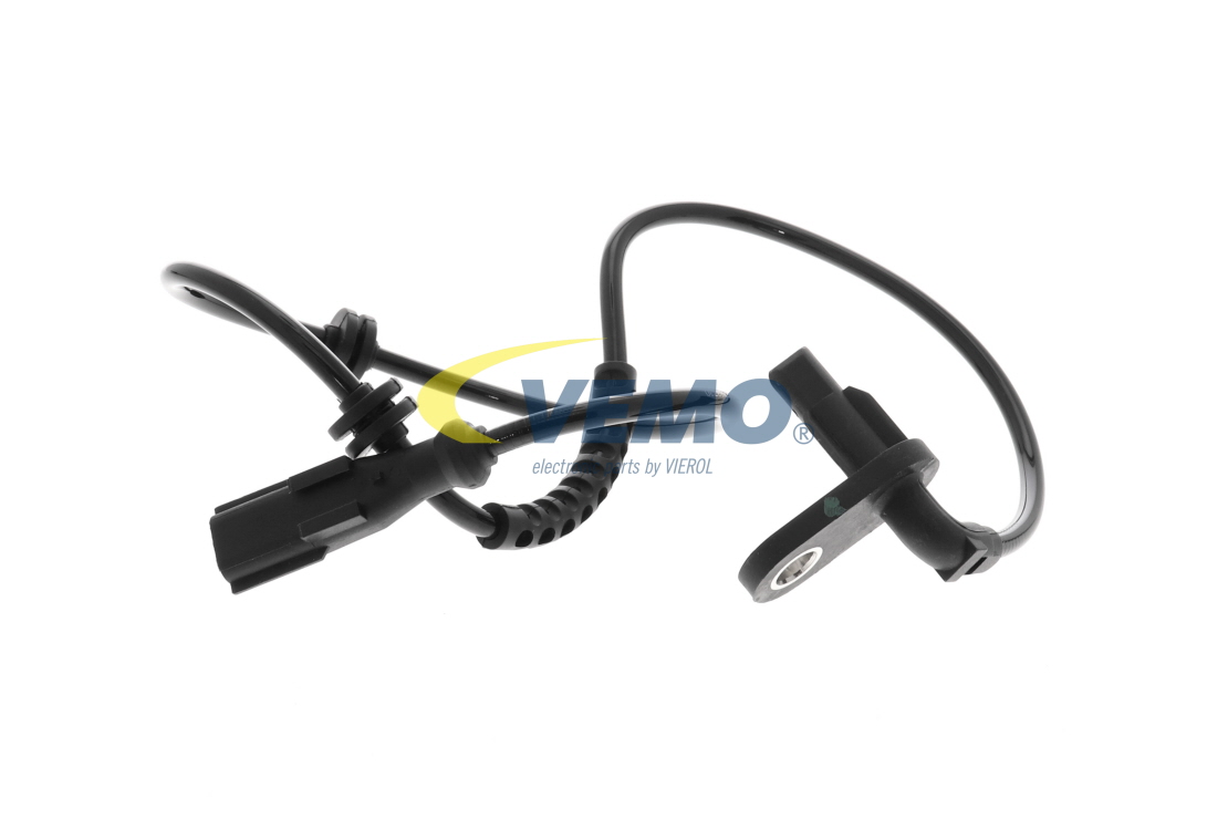 VEMO V46-72-0096 ABS sensor RENAULT MODUS / GRAND MODUS (F/JP0_) 1.6 Petrol 112 hp 2023 price