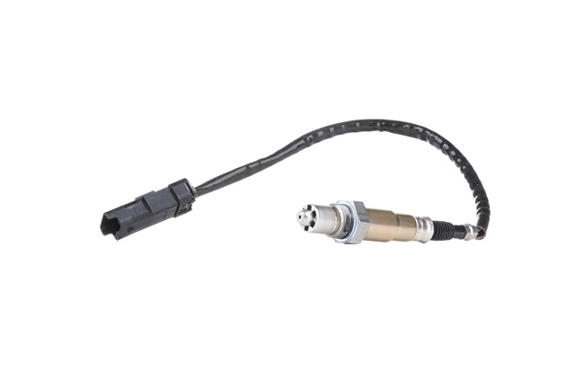 originale Toyota PROACE FACET Lambdasensor 10.8196