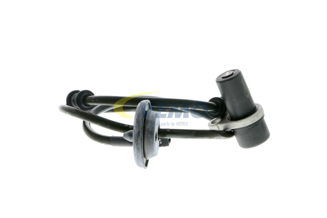 VEMO V30-72-0139 Датчик abs MERCEDES-BENZ E-CLASS c бортовой платформой/ходовая часть (VF210) E 280 (210.663) бензин 204 л.с. 2000