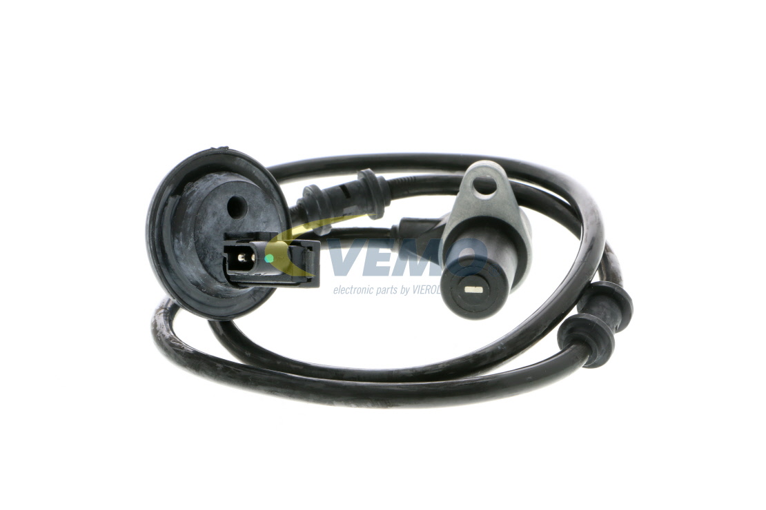 VEMO V30-72-0140 Датчик abs E-CLASS c бортовой платформой/ходовая часть (VF210) E 280 (210.663) бензин 204 л.с. 2001