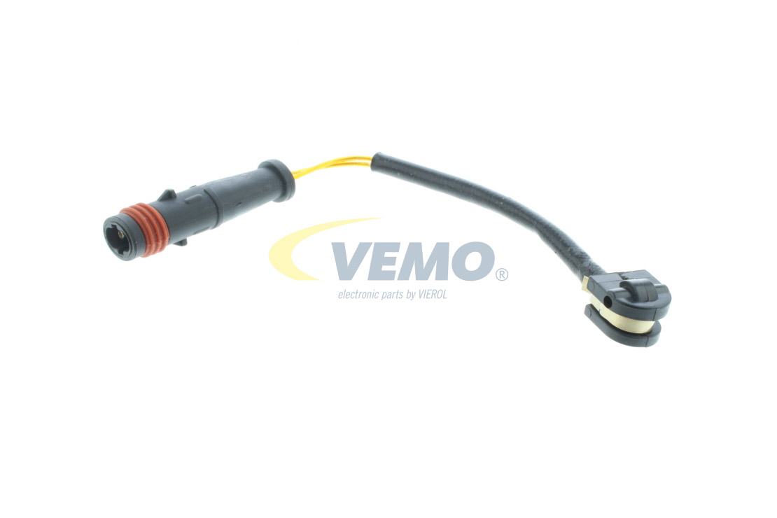 A1715400617 OE VEMO Témoin d'usure de plaquette de frein V30-72-0179