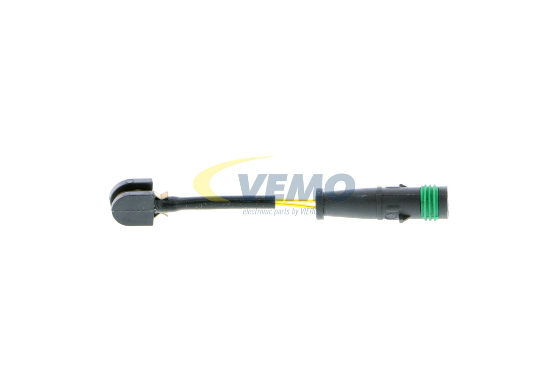 VEMO V30-72-0599 Sensor VW CRAFTER original
