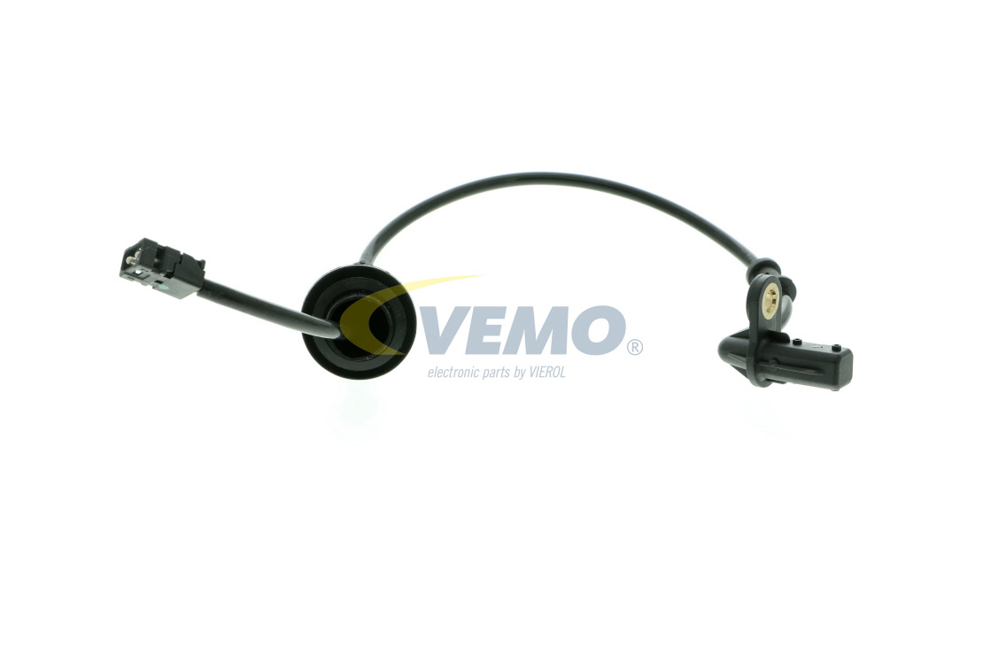 VEMO V30-72-0716 abs sensor Chrysler Crossfire Roadster