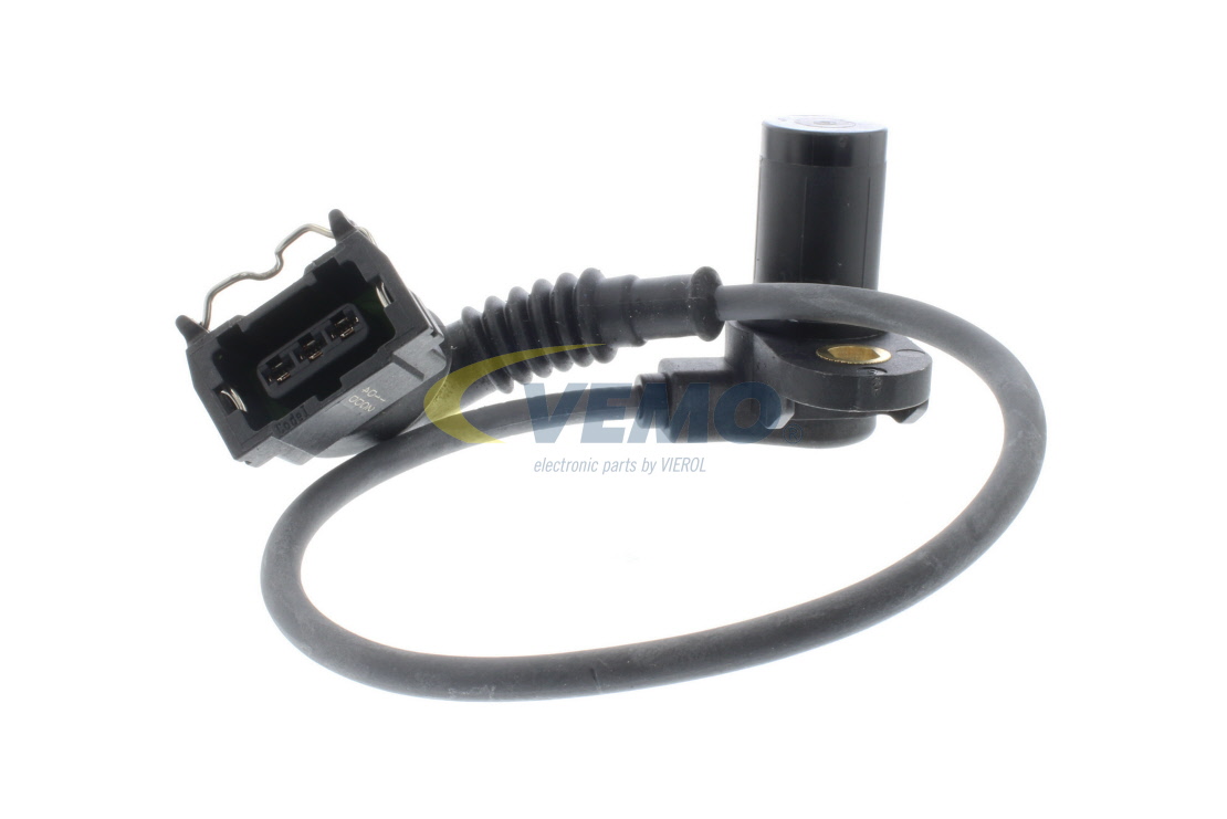 V20-72-0537 VEMO Krukaspositiesensor BMW X5