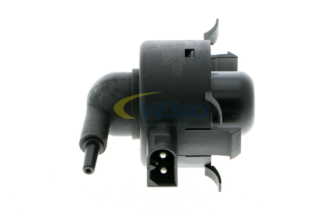 1384253 OE VEMO Siuntimo blokas, vidaus temperatūra V20-72-0538