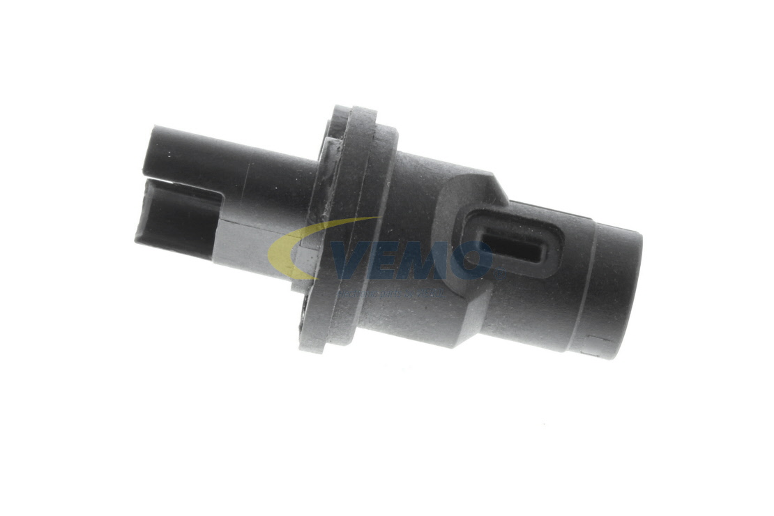 13627633958 OE VEMO Jutiklis, aps. / min. V20-72-0540