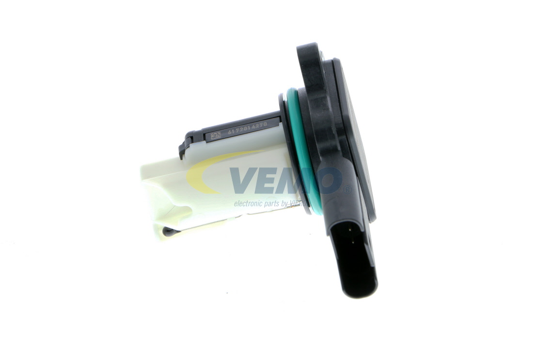 Luftmassenmesser (LMM) VEMO V20-72-5142