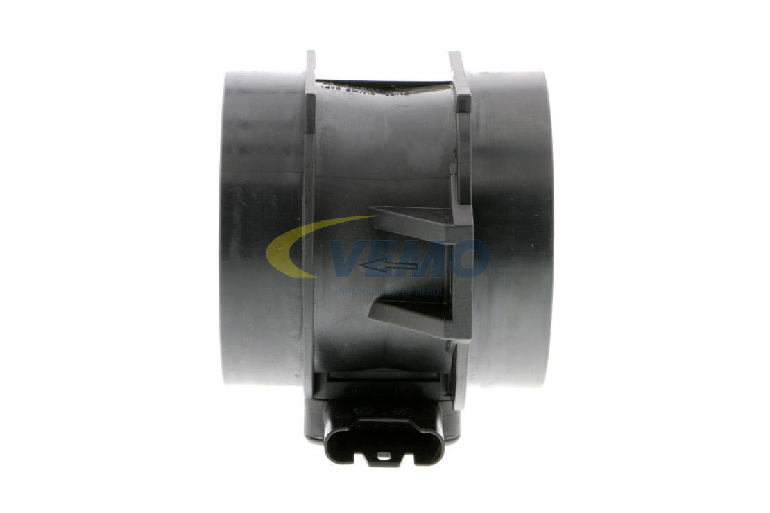 Ilmamassamittari VEMO V20-72-5143 sopivat MERCEDES-BENZ, VW, BMW, TOYOTA, VOLVO halvalla