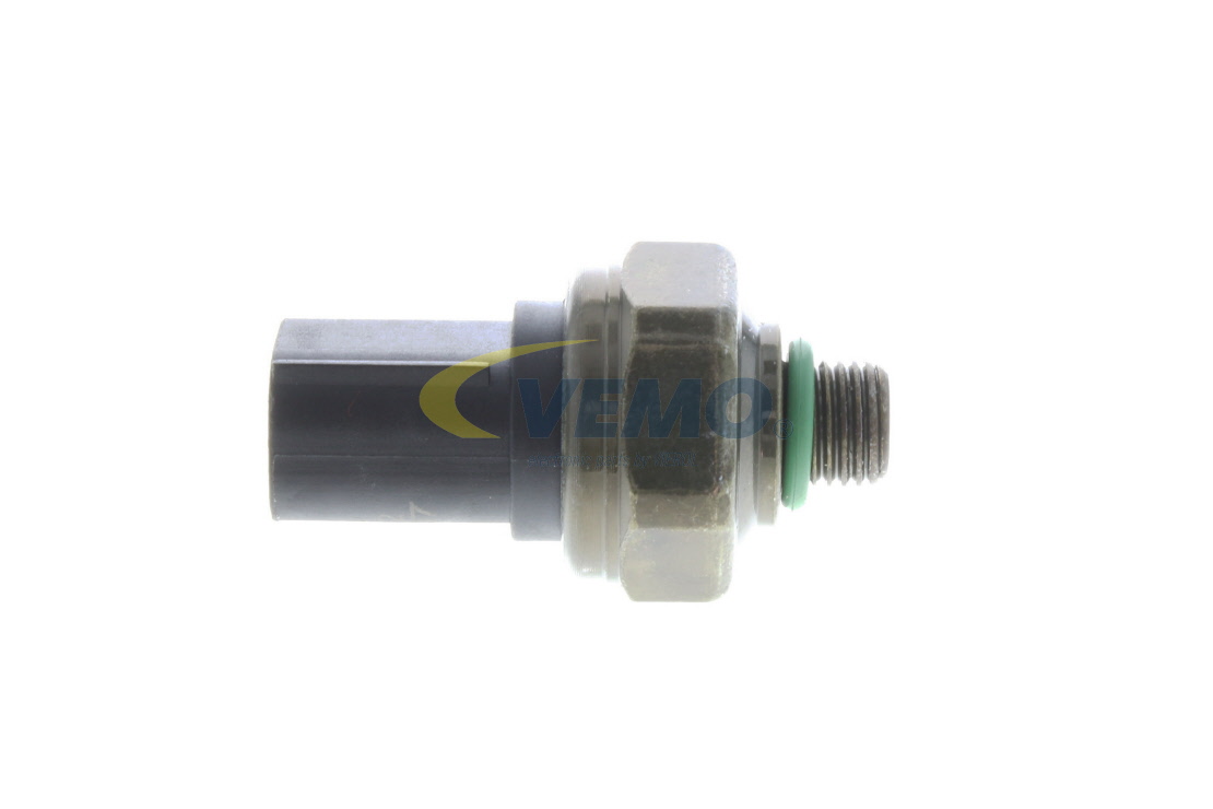 VEMO V20-73-0012 Датчики давления хладогена BMW E91 320 d xDrive Дизель 177 л.с. 2010