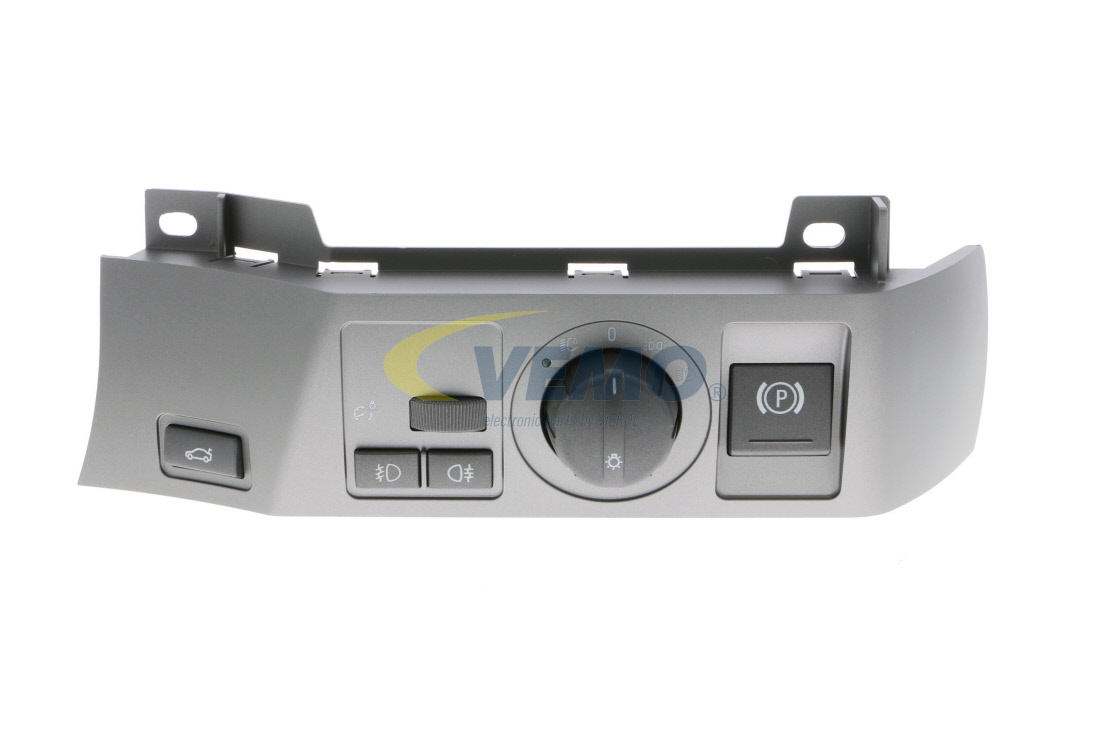 VEMO V20-73-0013 originele BMW lichtschakelaar