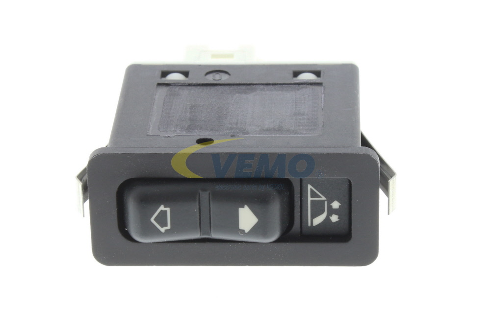 61318377606 OE VEMO Schalter, Verdeck V20-73-0024