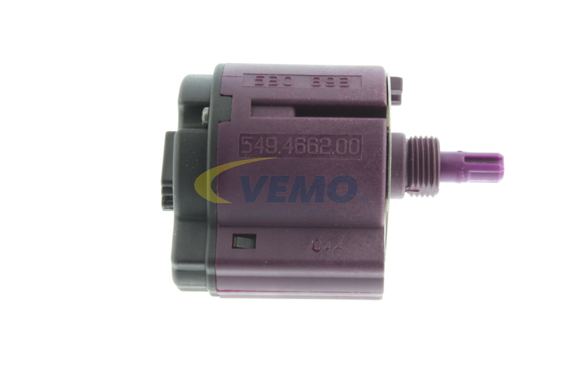VEMO V20-73-0026 commodo de phare BMW F20 prix