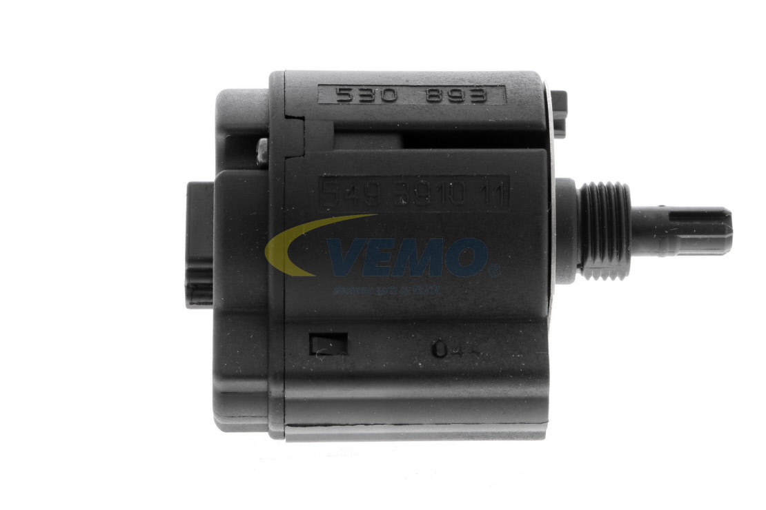 VEMO V20-73-0027 originele BMW lichtschakelaar