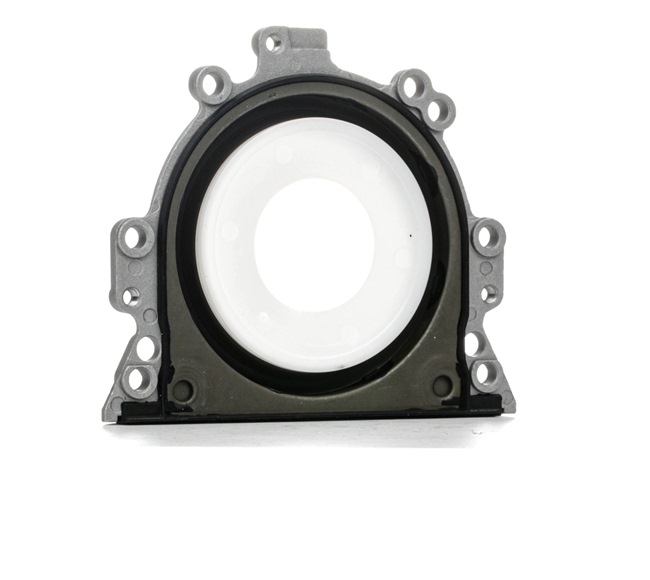 Acheter MEYLE Bague d'étanchéité, vilebrequin 100 103 1011