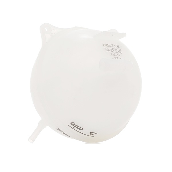 MET0024 MEYLE 100 121 0033 costo vaschetta liquido refrigerante SEAT Tarraco (KN2_)