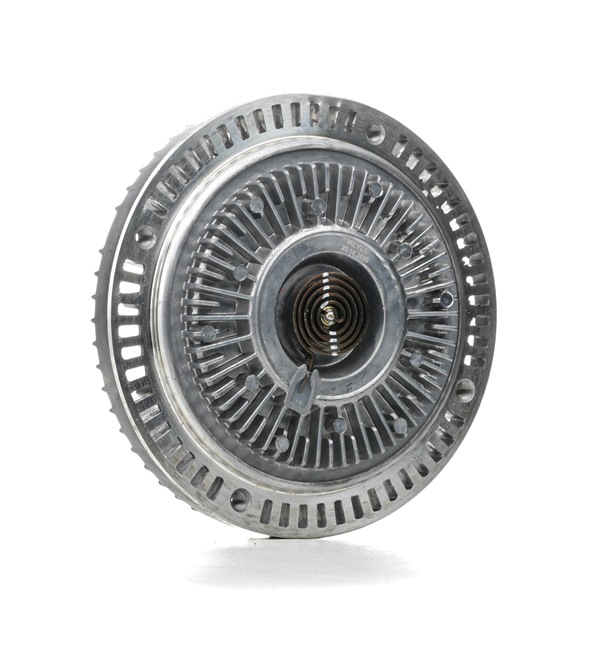MEYLE 100 121 0036 genuine VW Passat 3bg Saloon fan clutch price