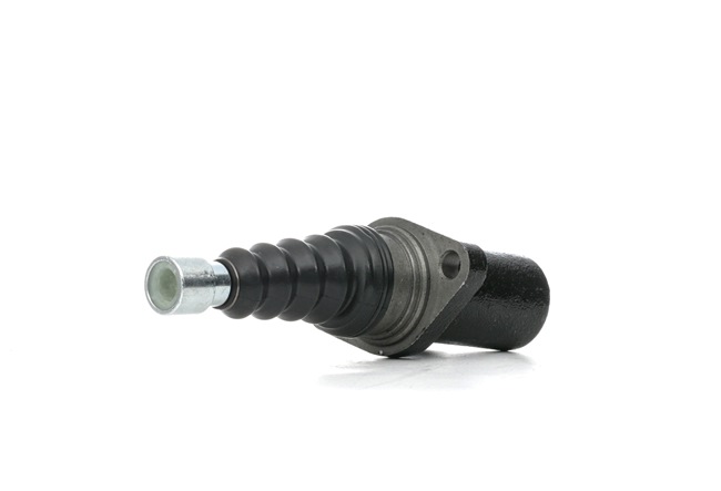 MEYLE 100 142 0006 Clutch slave cylinder VW TRANSPORTER III Platform/Chassis 2.1 Syncro Petrol 112 hp 1986 price
