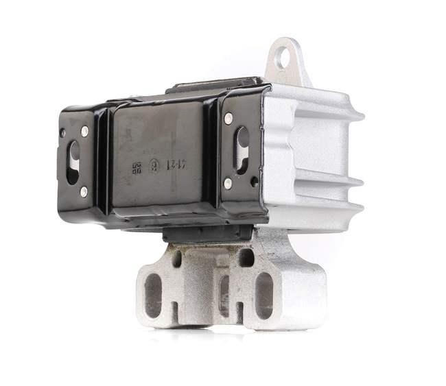 MEYLE 100 199 0184 Подушки коробки передач VW Bora Estate (1J, 1J6) 1.9 TDI Дизель 101 л.с. 2004