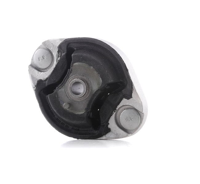 MEYLE 100 399 0035 Supporto motore Audi A4 B6 Avant originali prezzo