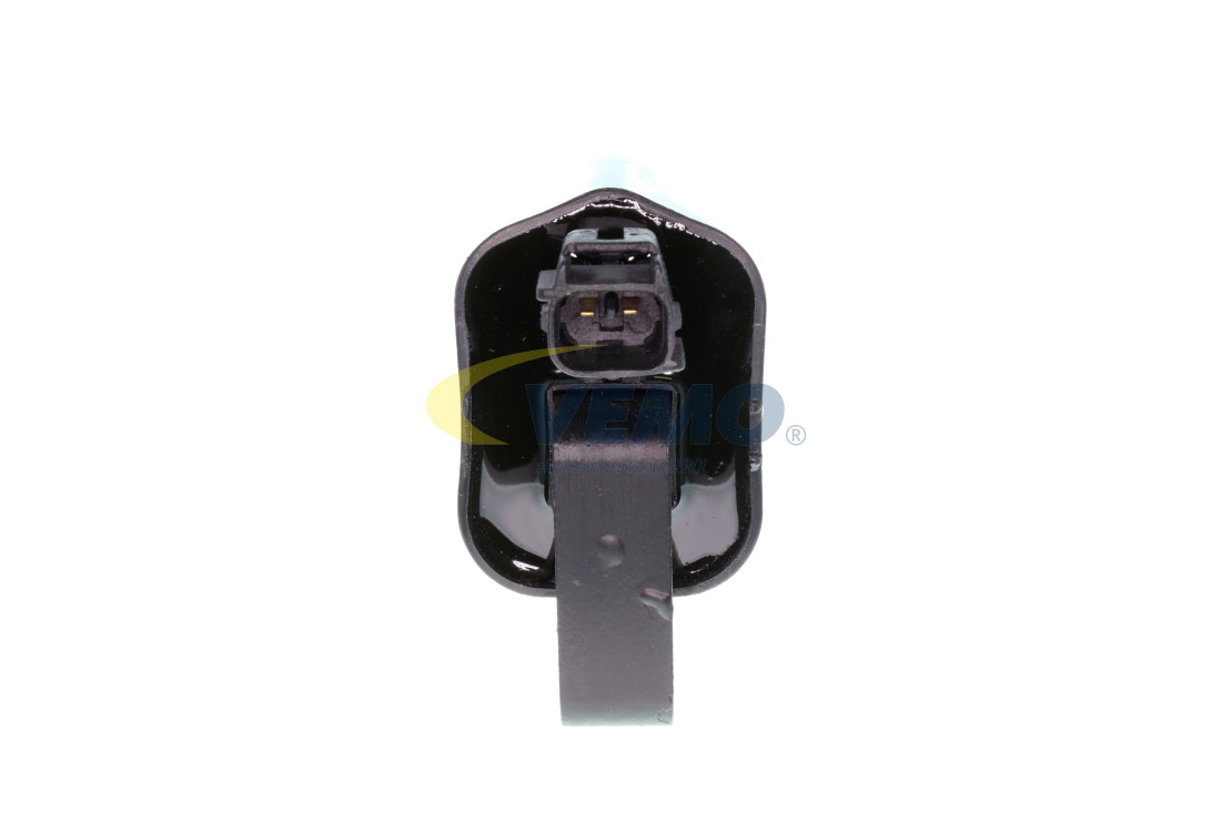 Купить VEMO Катушка зажигания V33-70-0002