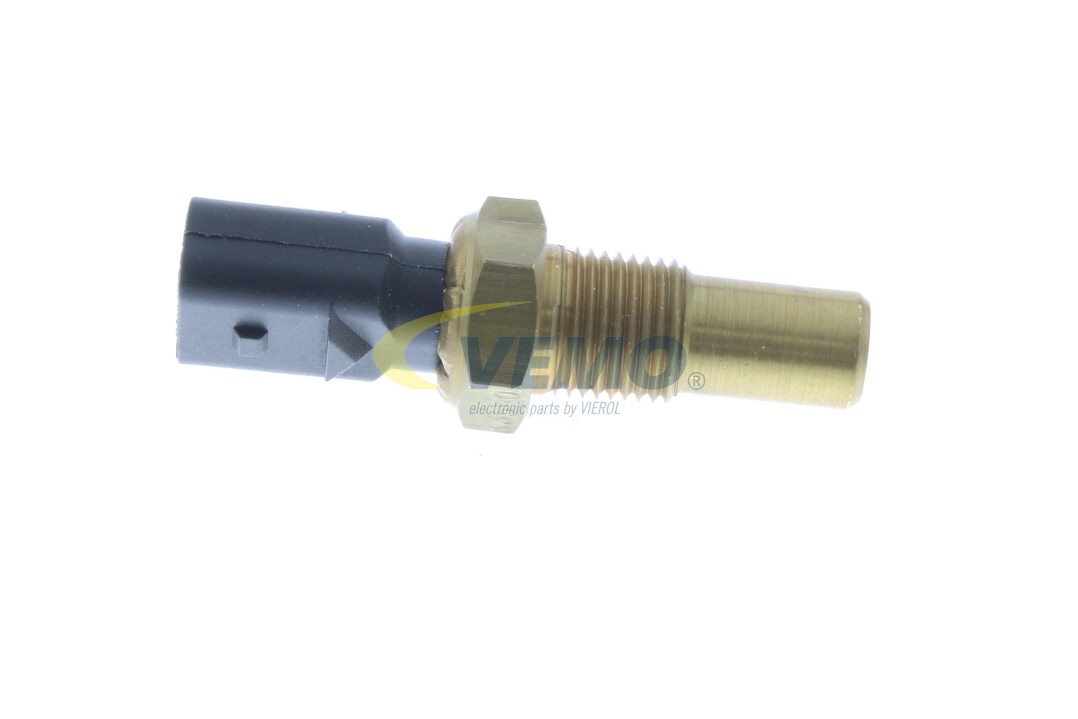 VEMO V33-72-0002 DODGE DART Kühlmitteltemperatursensor Preis
