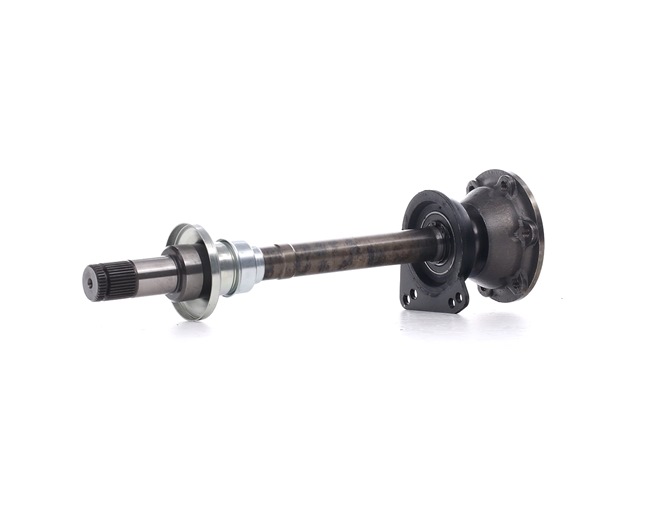 MEYLE 100 498 0249/S Palier VW T4 precio