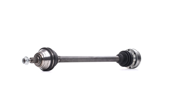 Volkswagen BORA 2000 Vetoakseli 1004980685 MEYLE