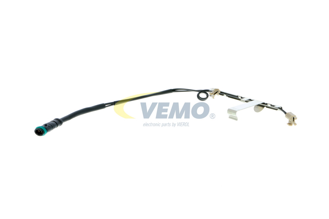 VEMO Témoin d'usure de plaquette de frein V34-72-0001
