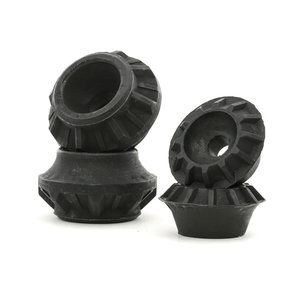 100 512 1008 MEYLE Strut mount for VW TRANSPORTER