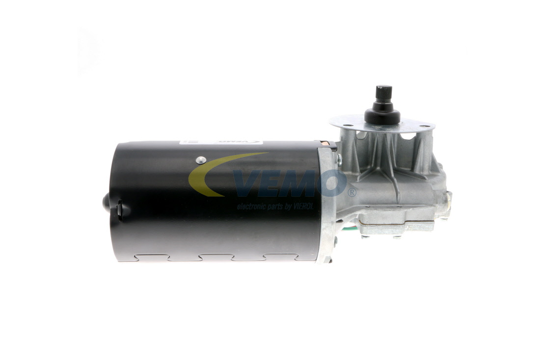 70303651 OE VEMO Moteur d'essuie-glace V35-07-0001