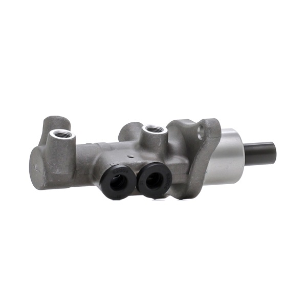 MEYLE 100 532 0004 Brake master cylinder VW Bora Variant 2.3 V5 Petrol 170 hp 2002 price