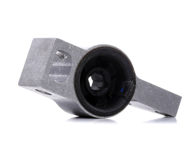 originais Volkswagen CADDY MEYLE Casquilhos 100 610 0041