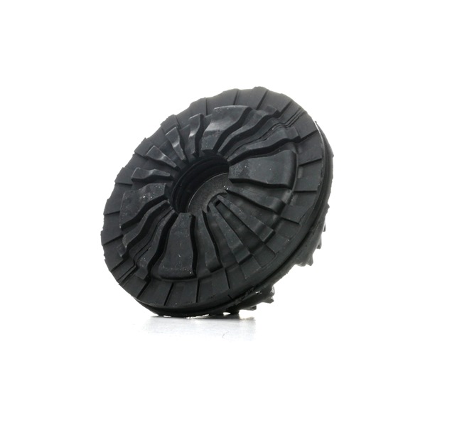 MEYLE Top strut mount 100 641 0010