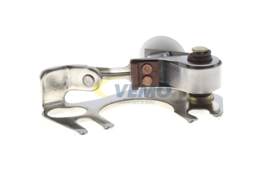 V37-70-0006 VEMO Ignition distributor VW JETTA