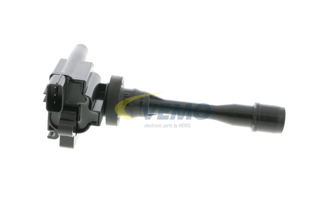 VEMO Tändspole V37-70-0009