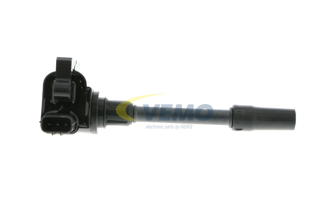 VEMO MD354007 Sytytyspuola V37-70-0010