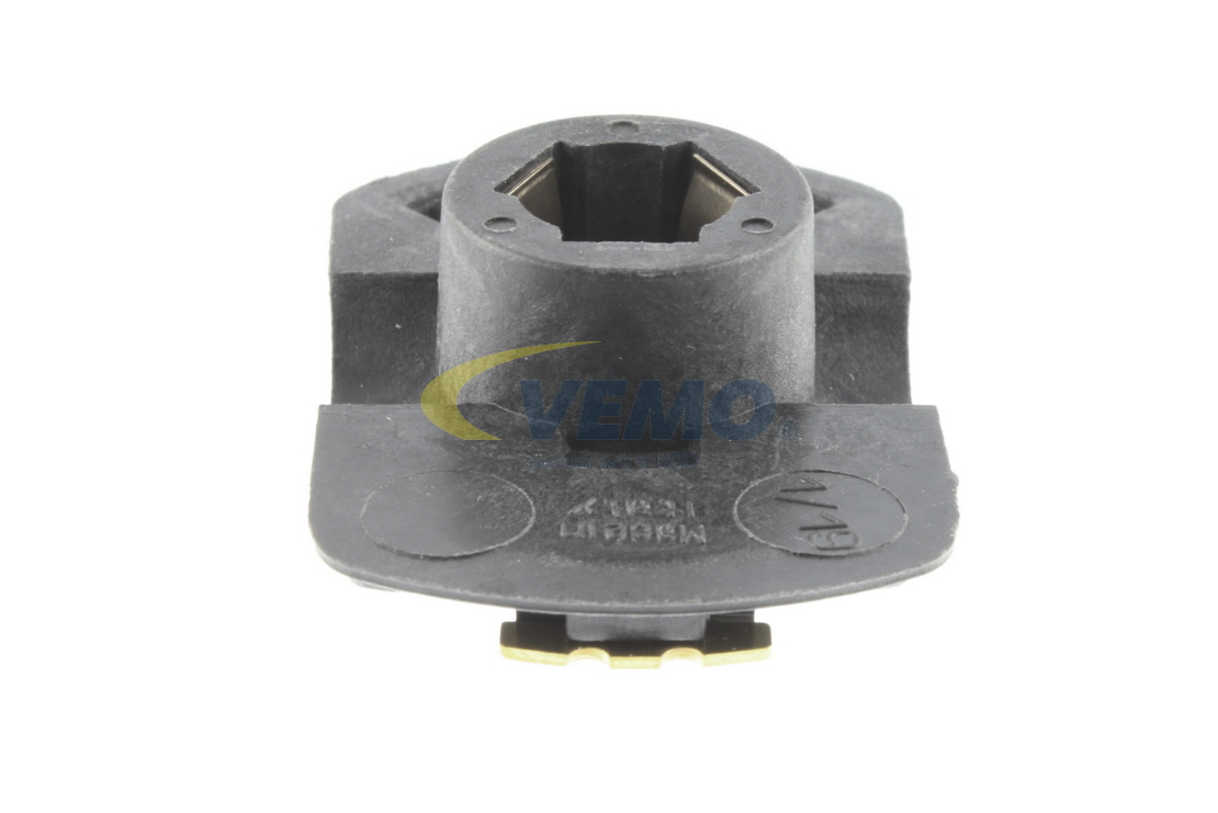 MD618284 OE VEMO Doigt d'allumeur V37-70-0015