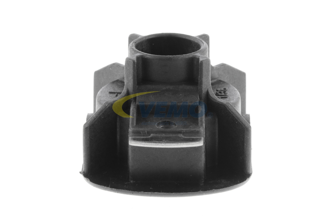 221570M512 OE VEMO Rotor V37-70-0016