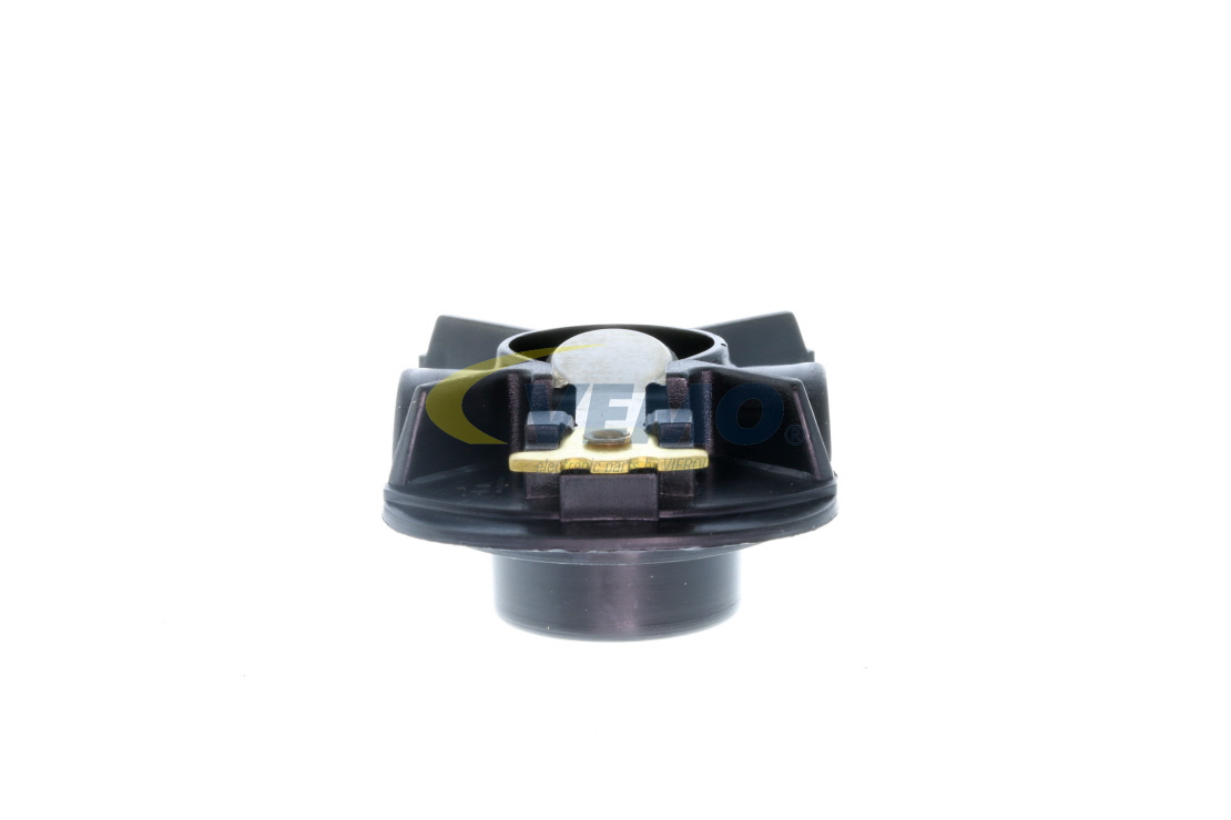 F22018V05 OE VEMO Rotor razdelilnika vziga V37-70-0018