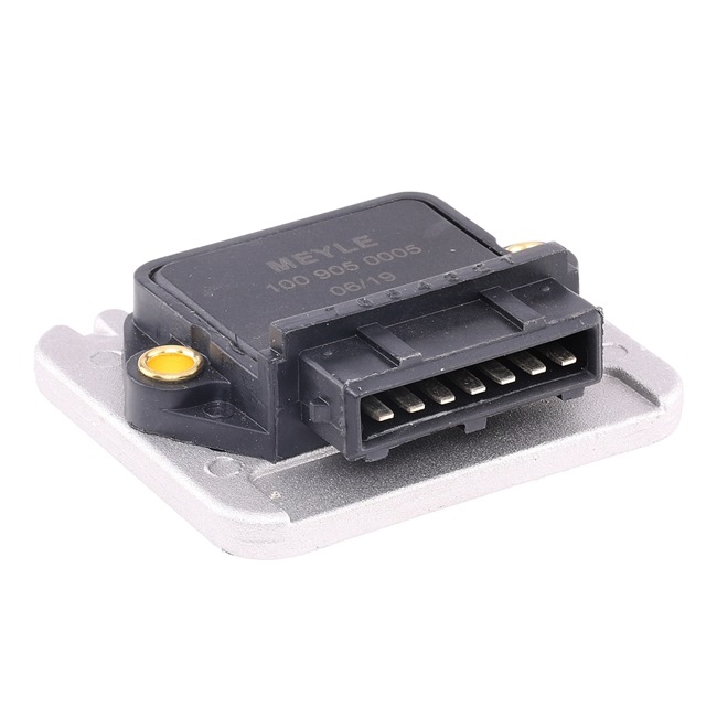Zündmodul MEYLE 100 905 0005