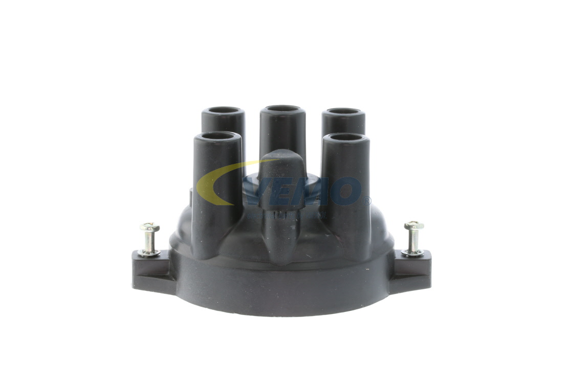 3332162E10 OE VEMO Verteilerkappe V37-70-0024