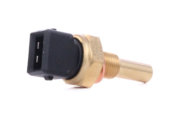 MEYLE 100 906 0008 senzor, temperatura sesalnega zraka Audi A6 C4