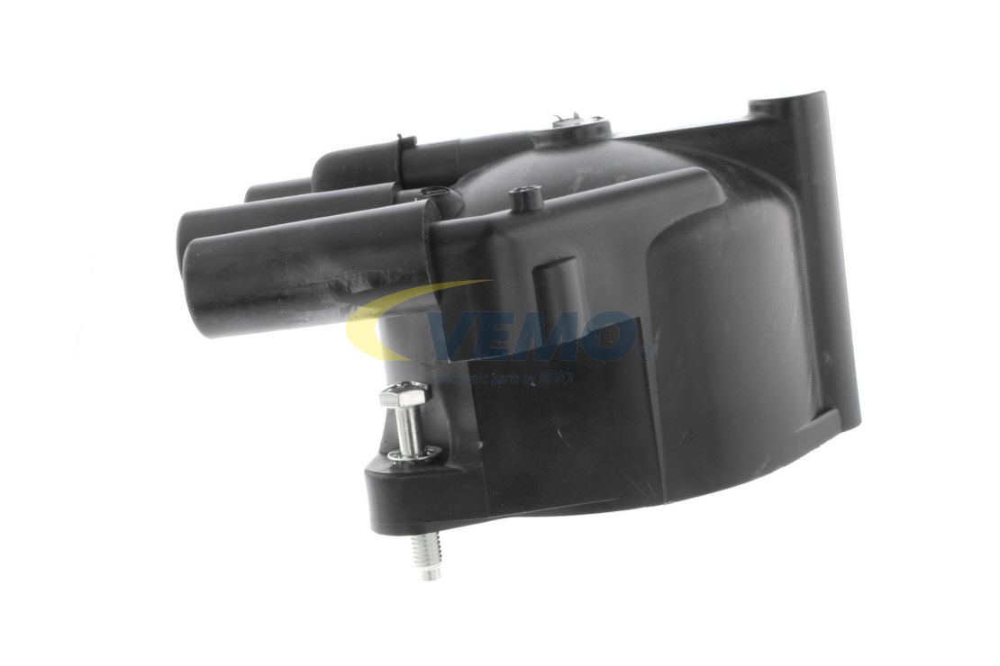 MD619092 OE VEMO Verteilerkappe V37-70-0026
