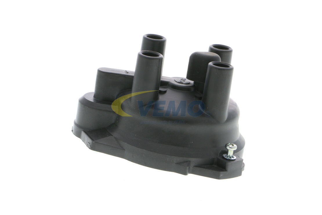 VEMO V37-70-0028 Paleidimo liepsna sistema Mitsubishi Colt 4 1.3 GLi 12V benzinas 75 AG 1996