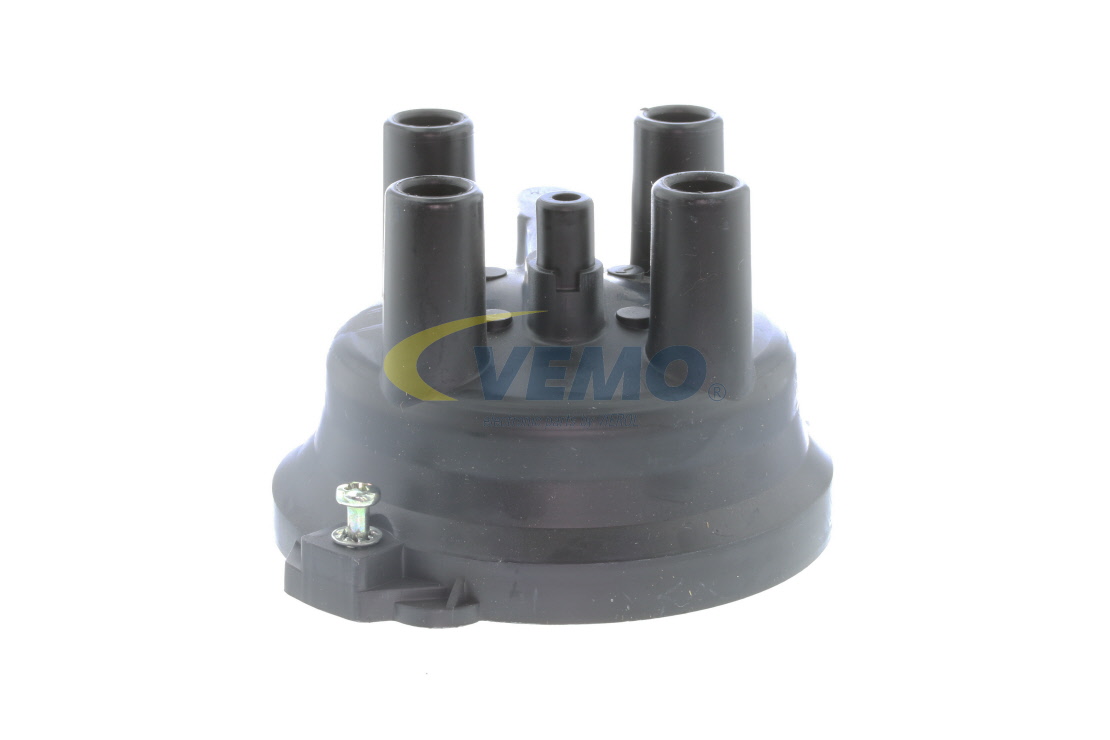MD618977 OE VEMO Distributor Cap V37-70-0029
