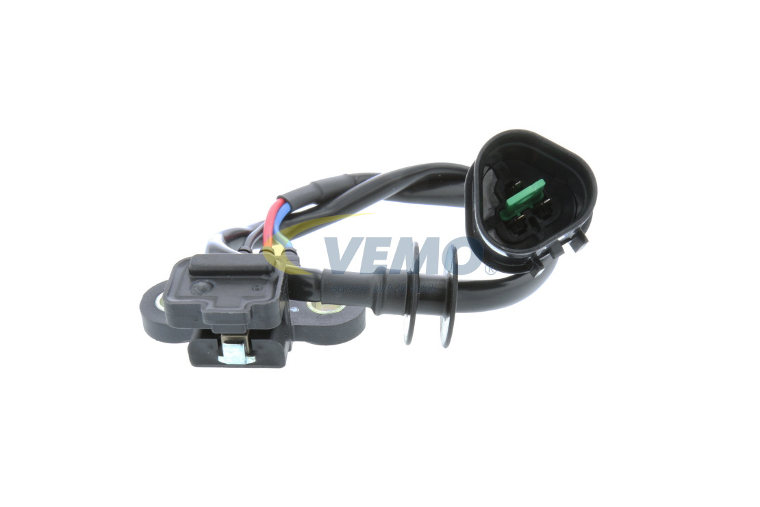 VEMO V37-72-0022 Crankshaft sensor MITSUBISHI Lancer VII Saloon (CS_A, CT_A) 1.3 Petrol 82 hp 2011 price