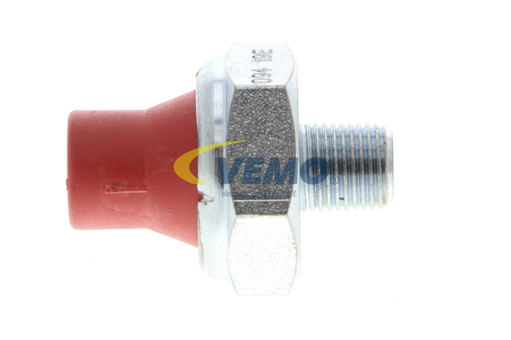 1258A005 OE VEMO Датчик давления масла V37-73-0004