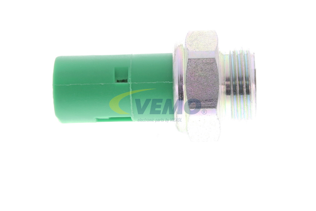VEMO V37-73-0006 Sensor oliedruk Renault Megane Scenic 2.0 i (JA02, JA0G) Benzine 109 Pk 1999 kosten